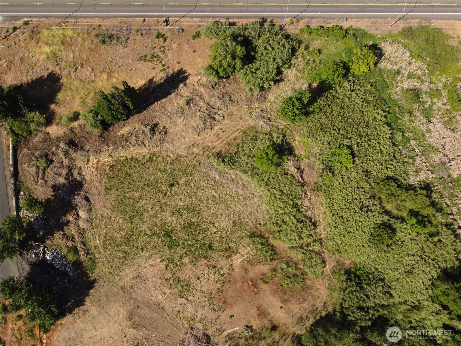 10812 Highway 12 Property Photo 13