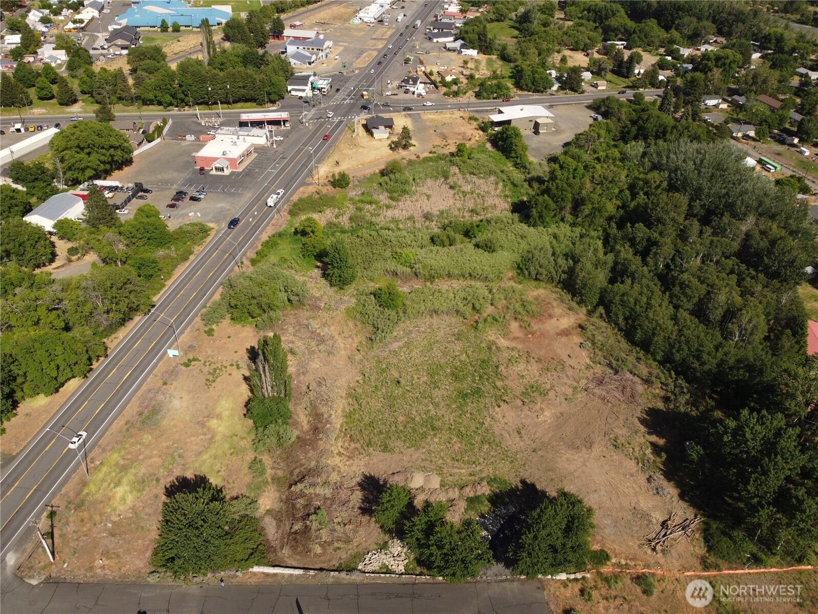 10812 Highway 12 Property Photo 17