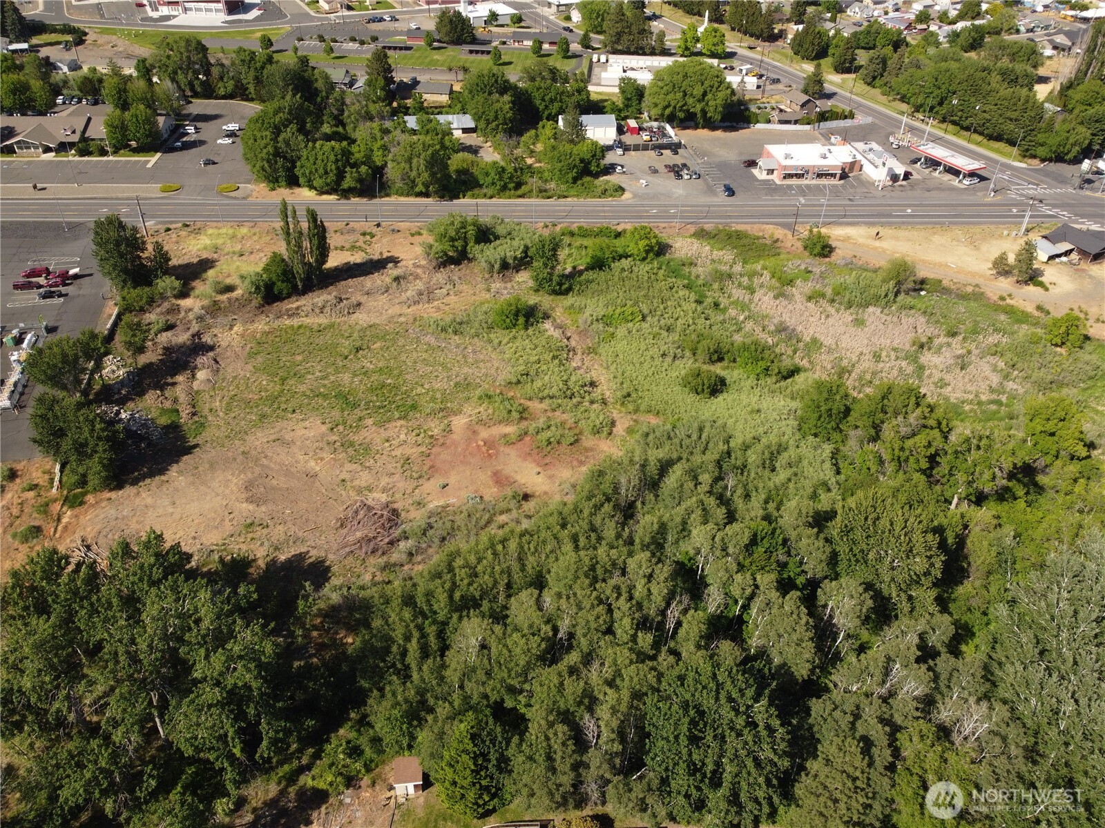 10812 Highway 12 Property Photo 18