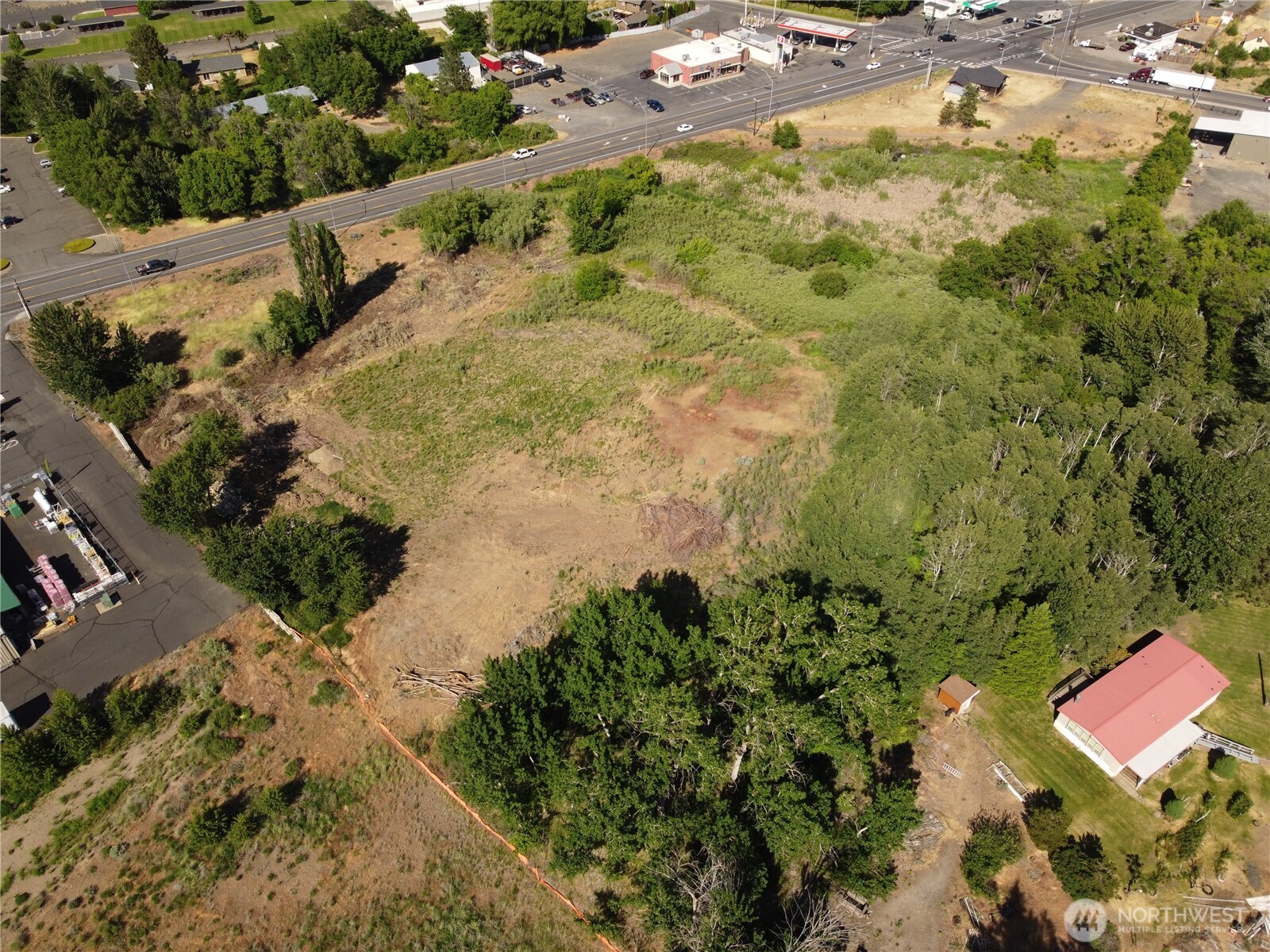 10812 Highway 12 Property Photo 19