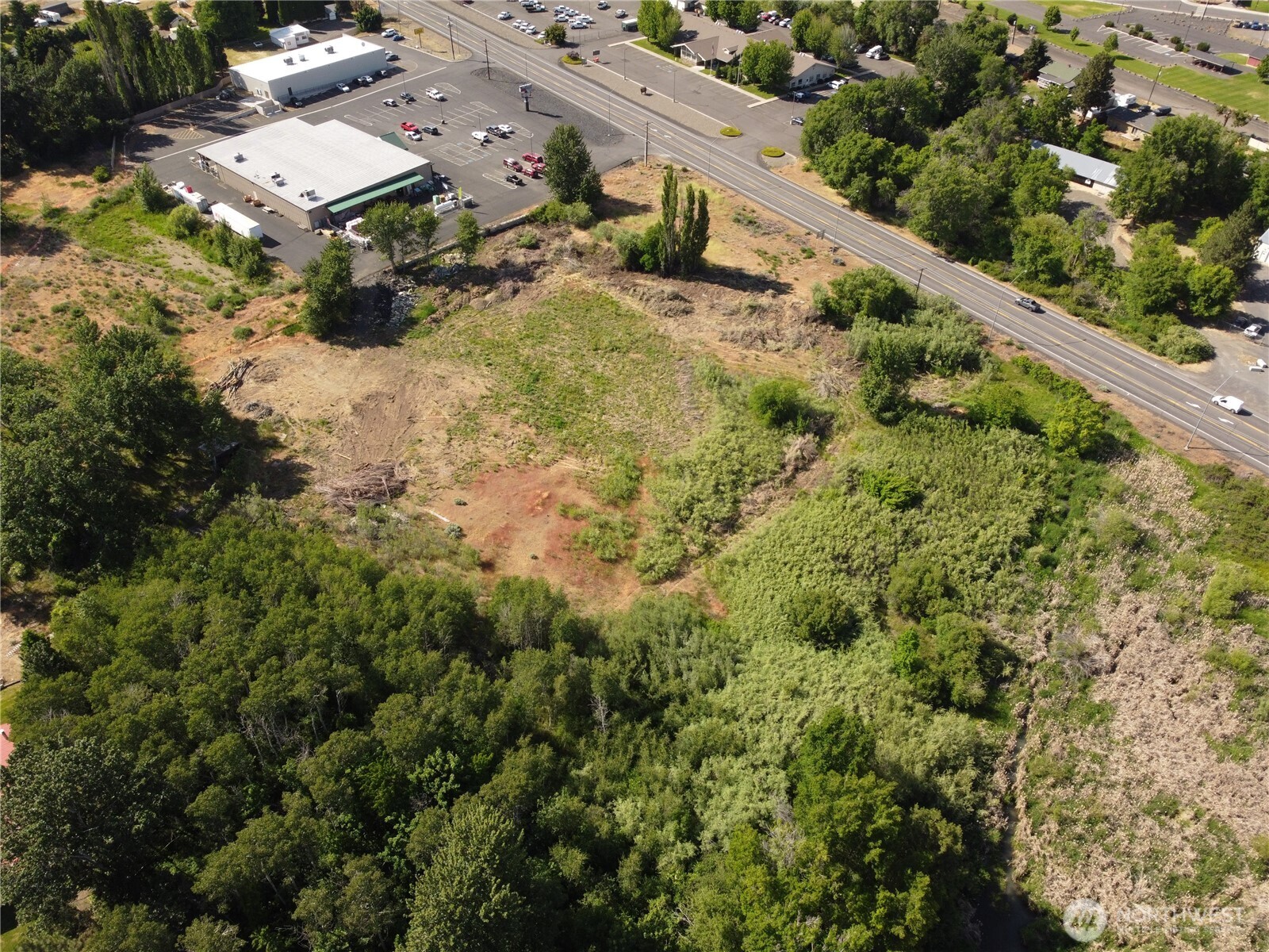 10812 Highway 12 Property Photo 20