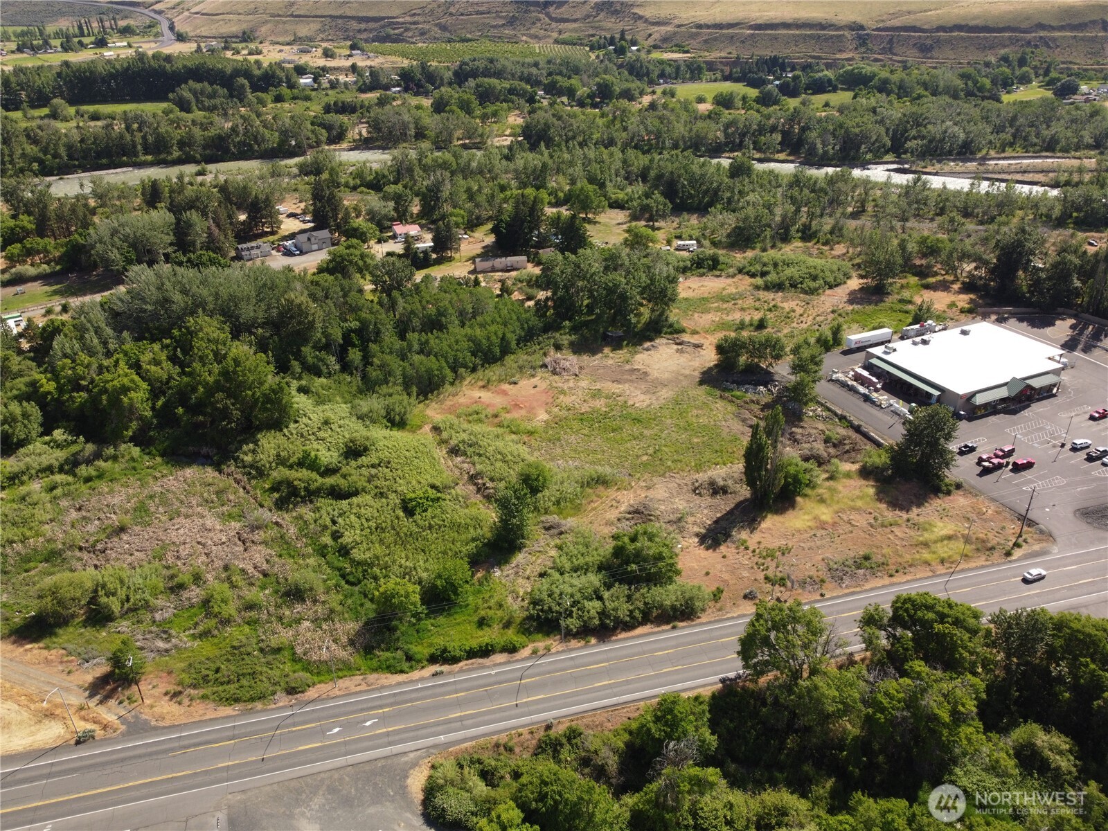 10812 Highway 12 Property Photo 21