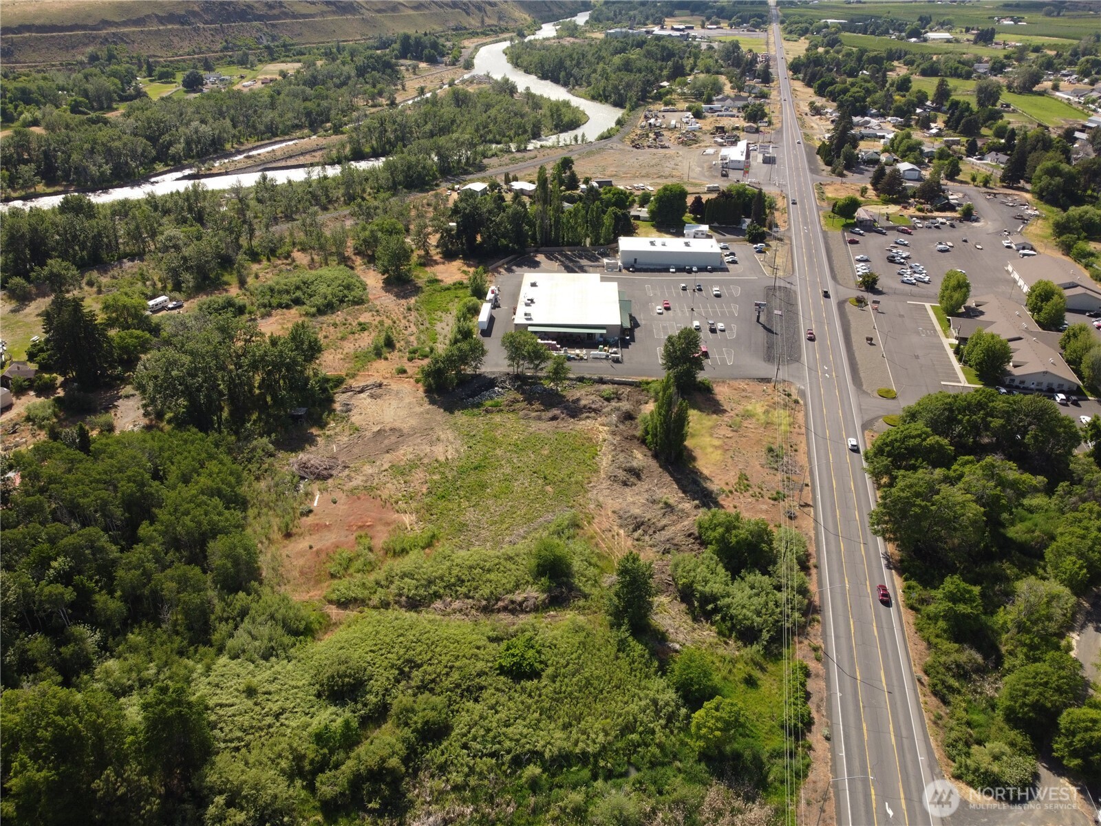 10812 Highway 12 Property Photo 22