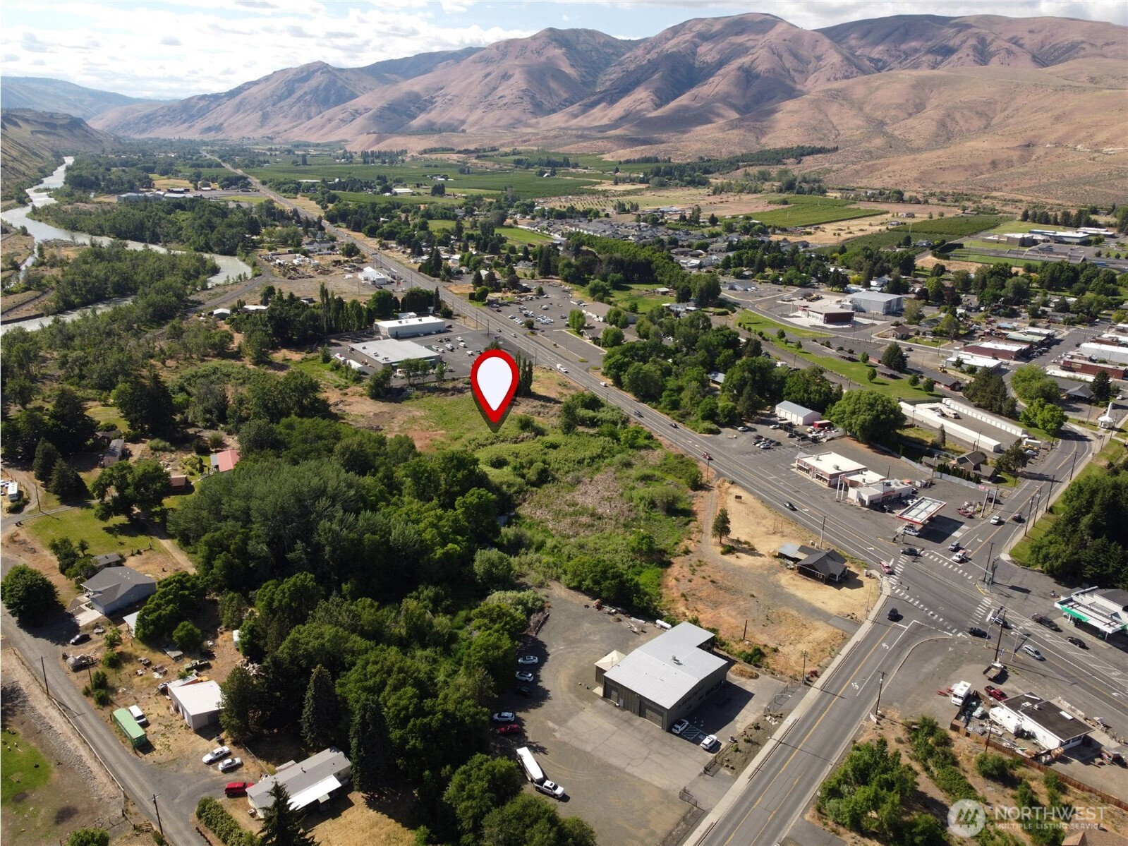 10812 Highway 12 Property Photo 23