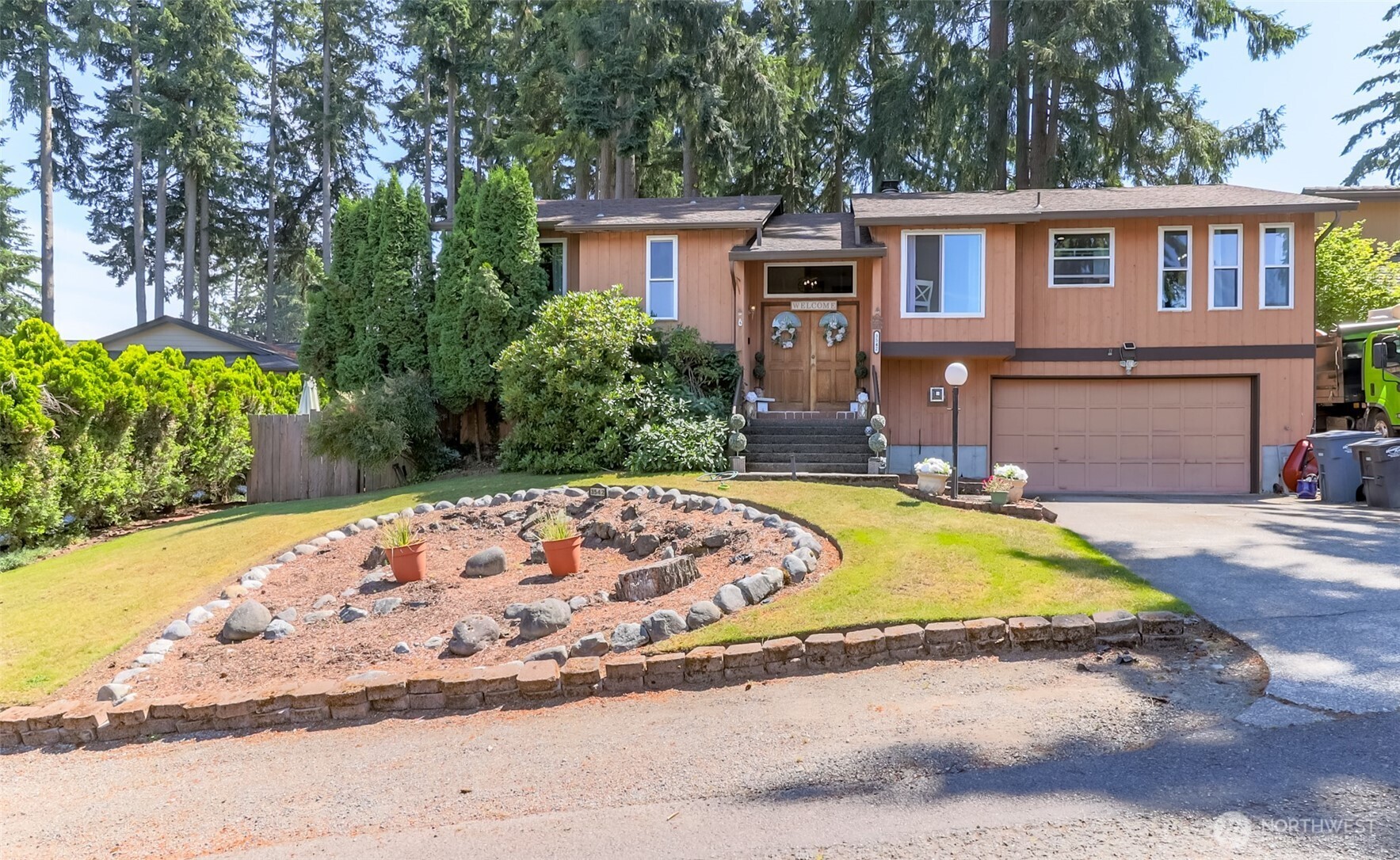 3542 71st Avenue Property Photo 1