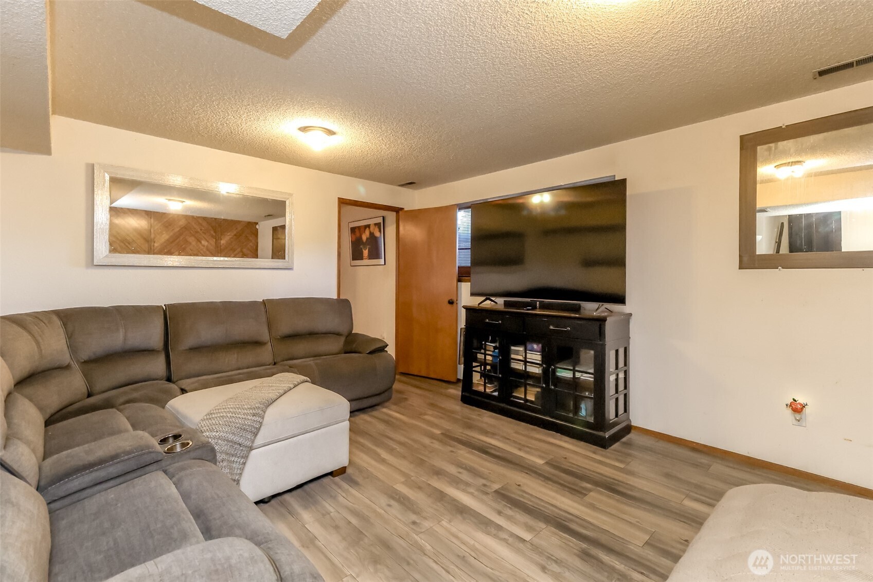 3542 71st Avenue Property Photo 25