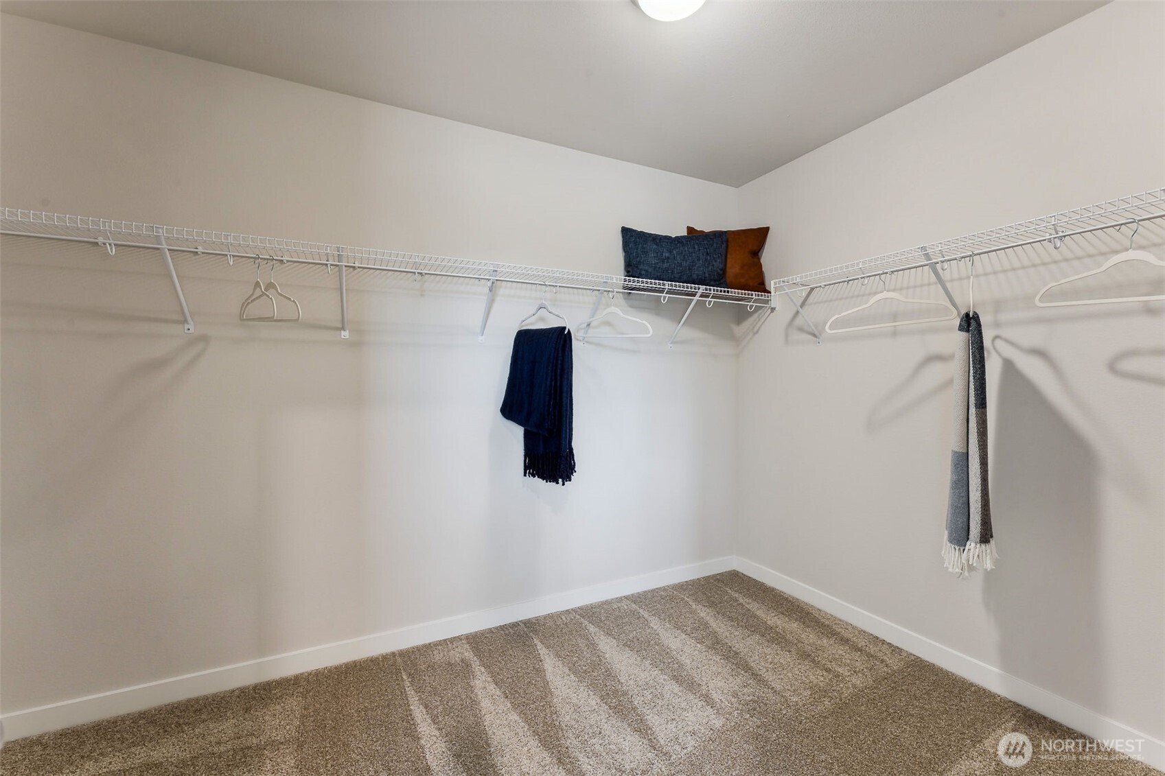 3942 Flat Top Drive Property Photo 26