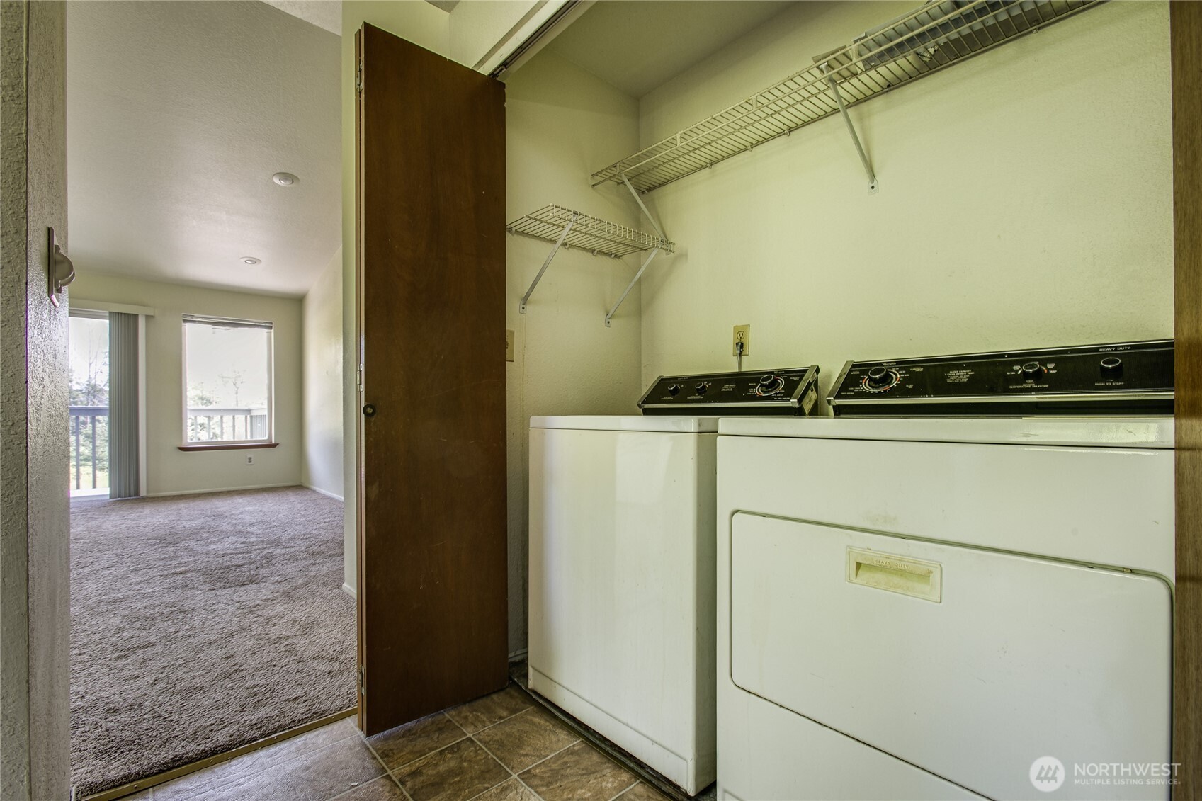 2340 Main Street Property Photo 11