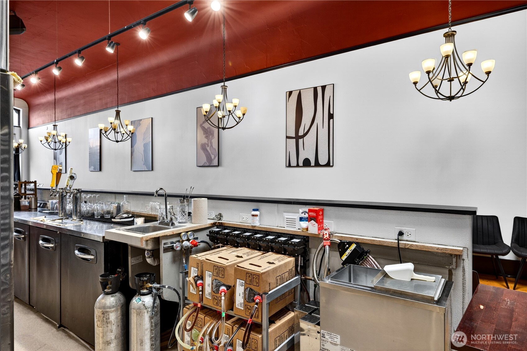 414 Commercial Avenue Property Photo 13