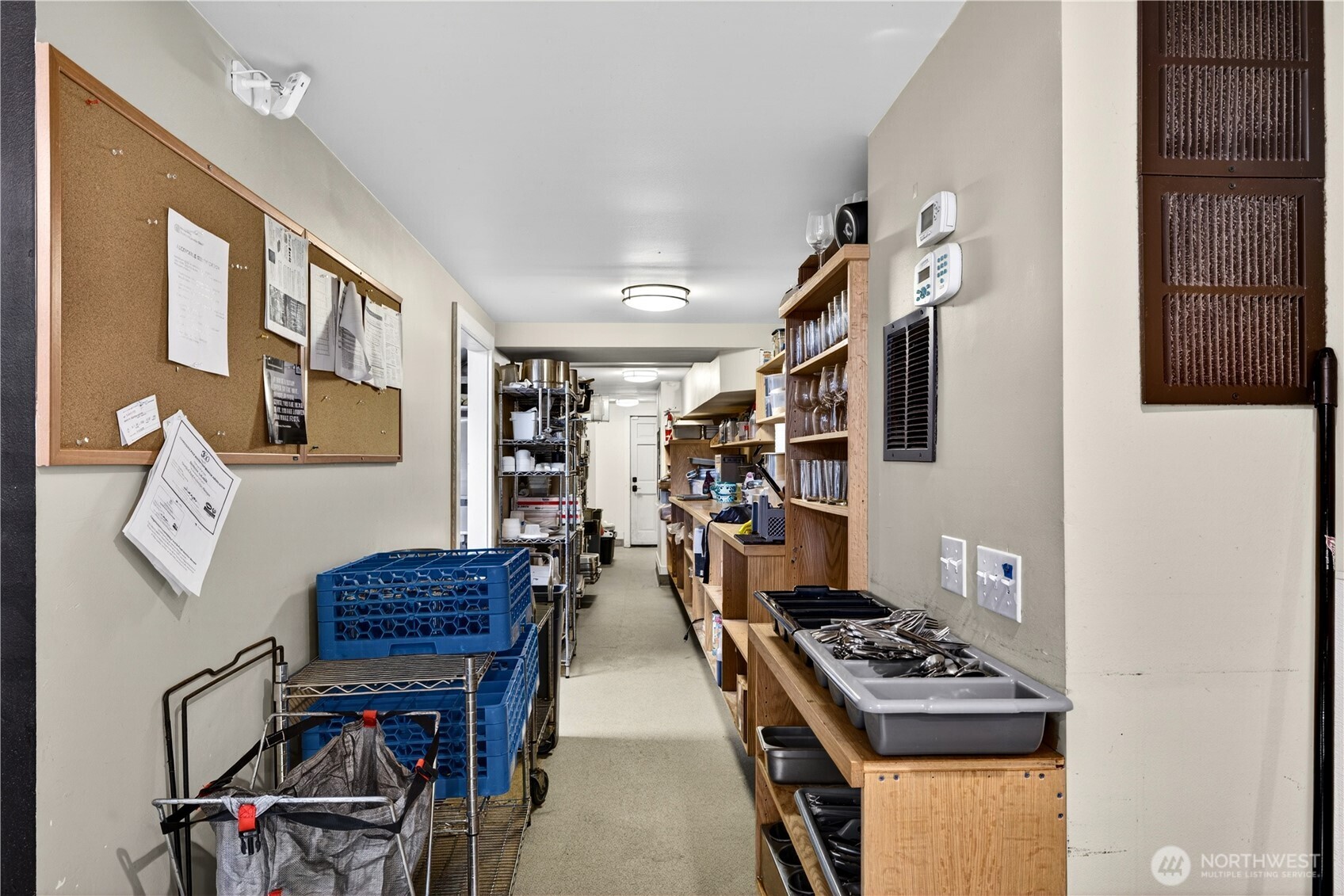 414 Commercial Avenue Property Photo 14