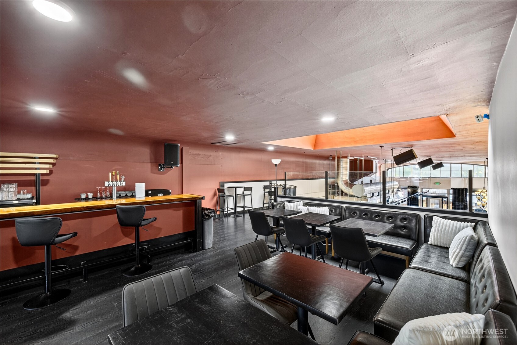 414 Commercial Avenue Property Photo 18