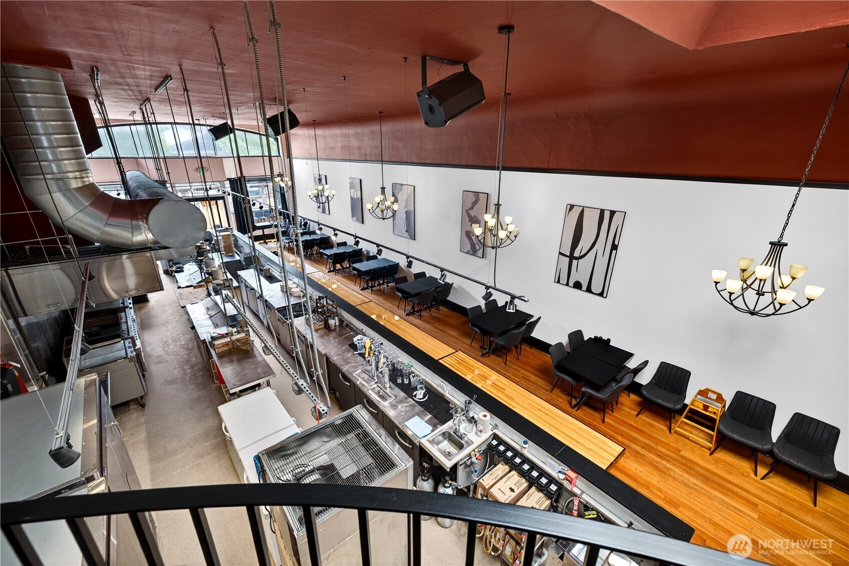 414 Commercial Avenue Property Photo 28