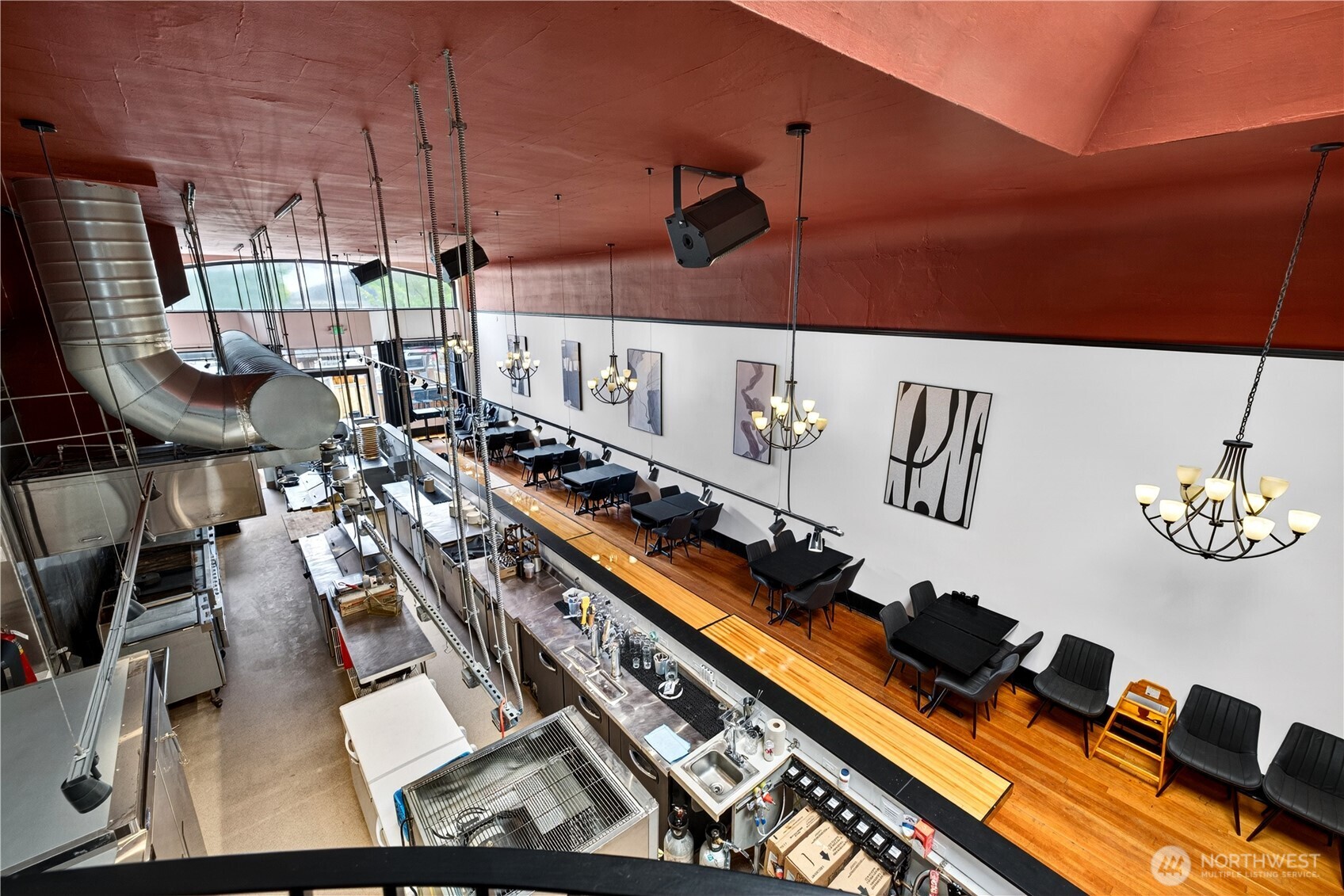 414 Commercial Avenue Property Photo 29