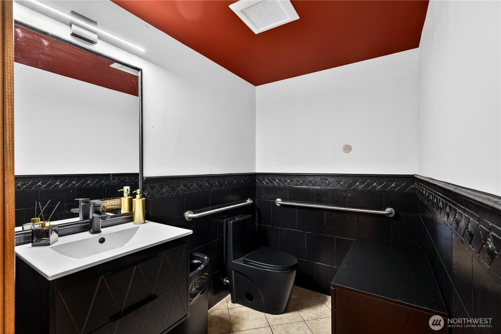 414 Commercial Avenue Property Photo 33