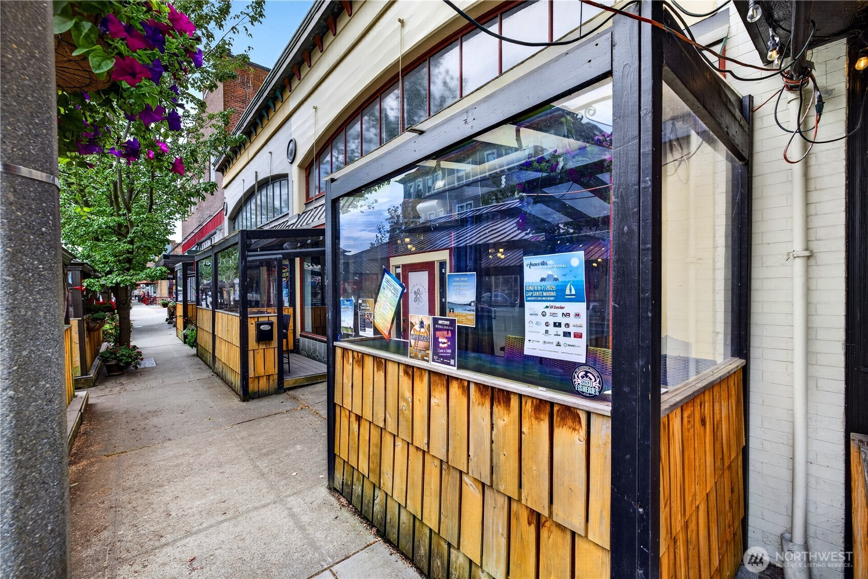 414 Commercial Avenue Property Photo 36