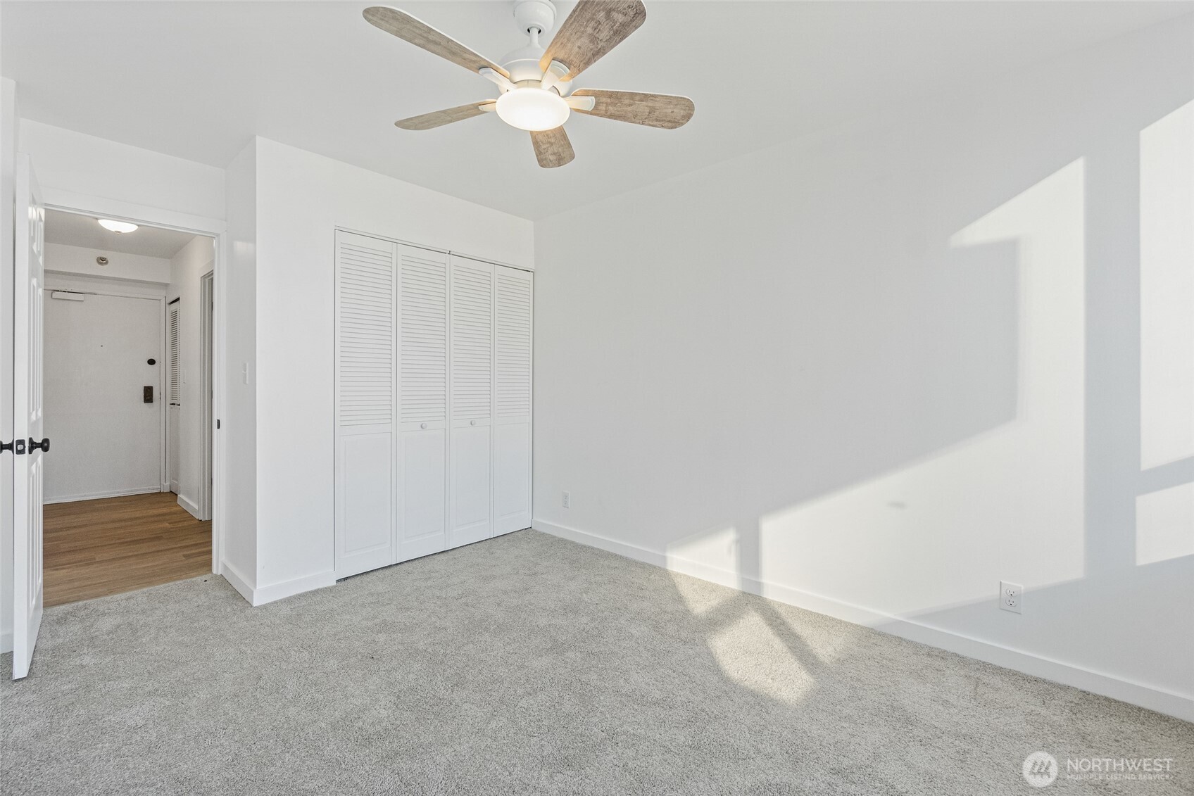 2201 3rd Avenue 1106 Property Photo 14