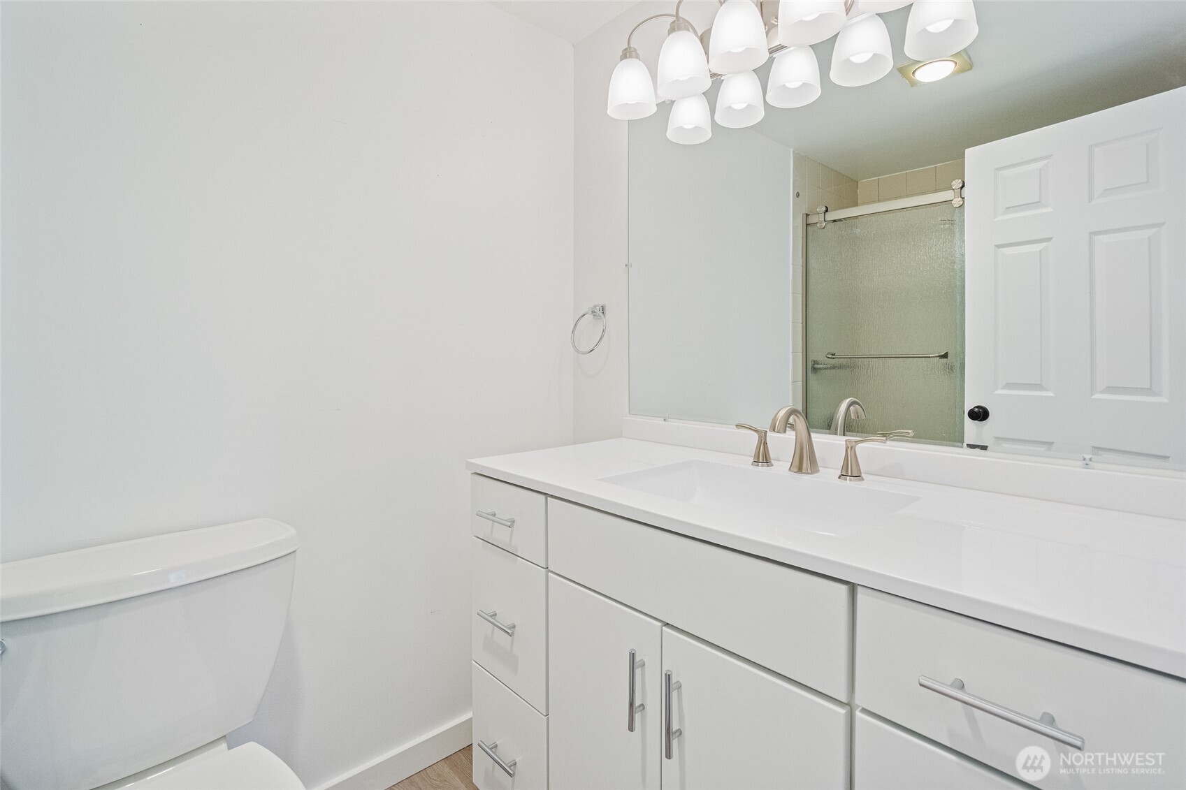 2201 3rd Avenue 1106 Property Photo 15