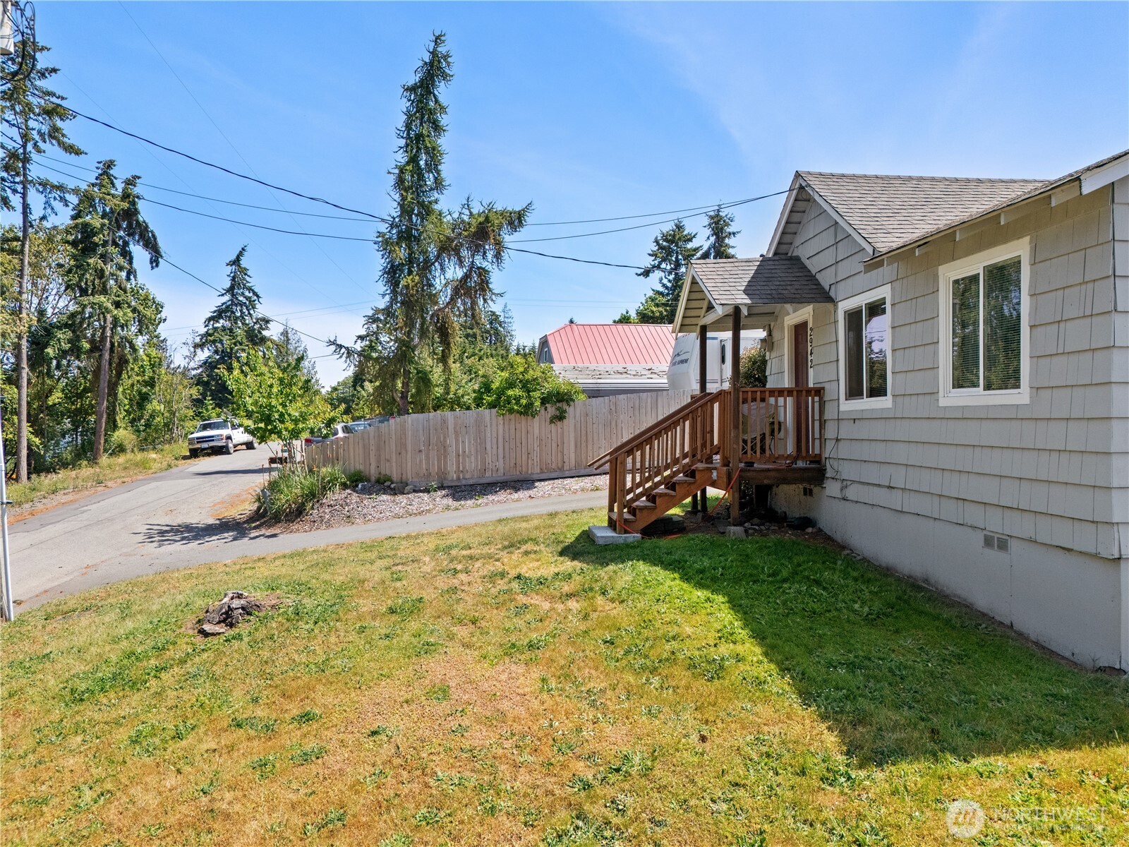 2938 E Walnut Street Property Photo 29