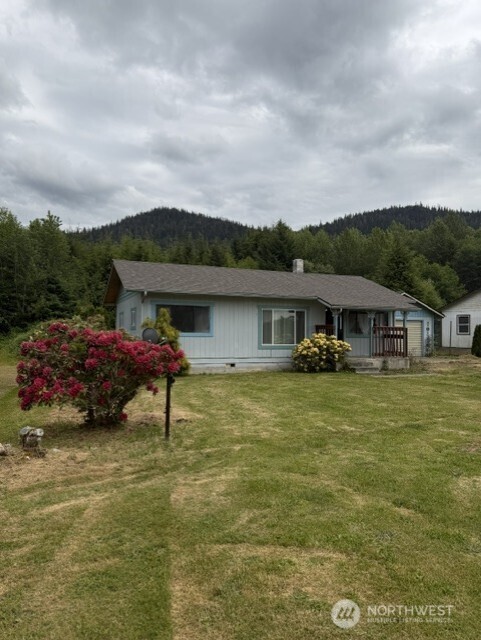 3 Neilton Lane Property Photo 1