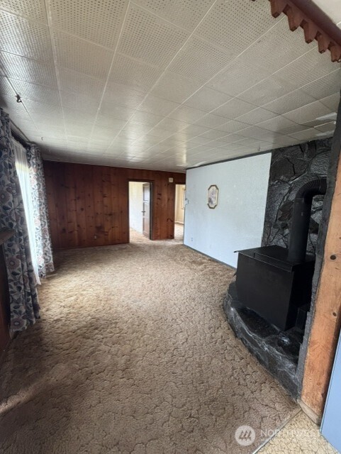 3 Neilton Lane Property Photo 4