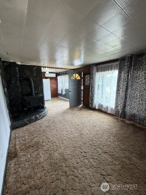 3 Neilton Lane Property Photo 5