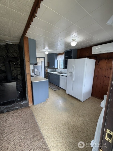 3 Neilton Lane Property Photo 6