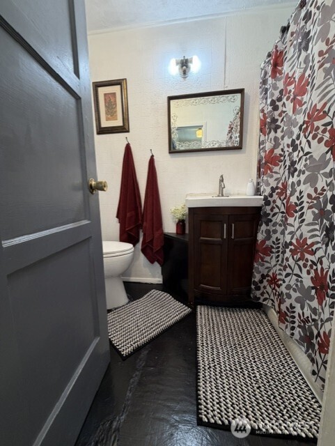 3 Neilton Lane Property Photo 7