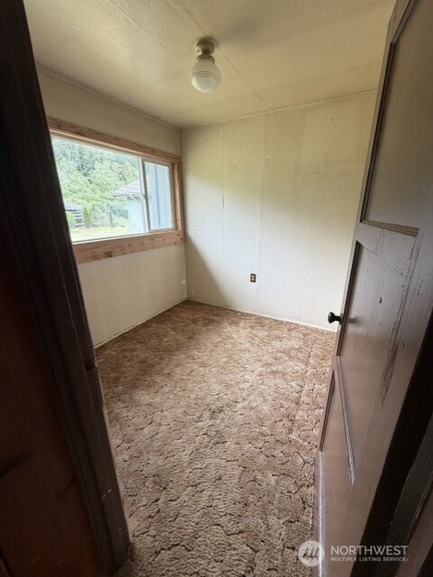 3 Neilton Lane Property Photo 8