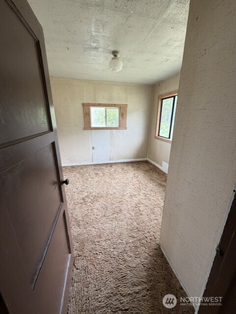 3 Neilton Lane Property Photo 9