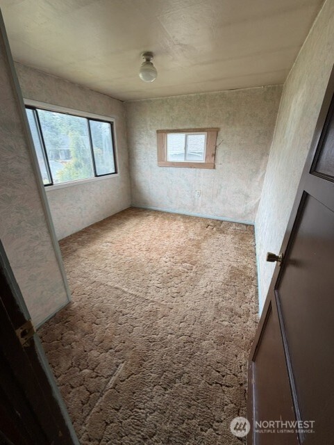 3 Neilton Lane Property Photo 10