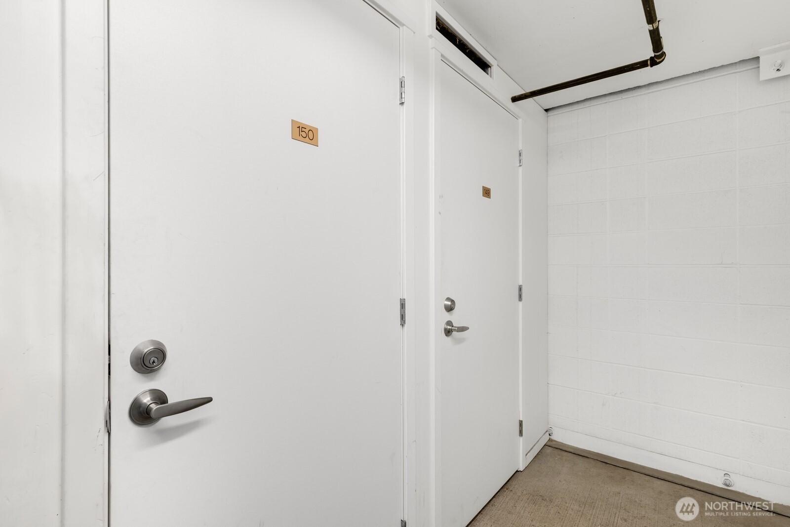 819 Virginia Street 2606 Property Photo 20