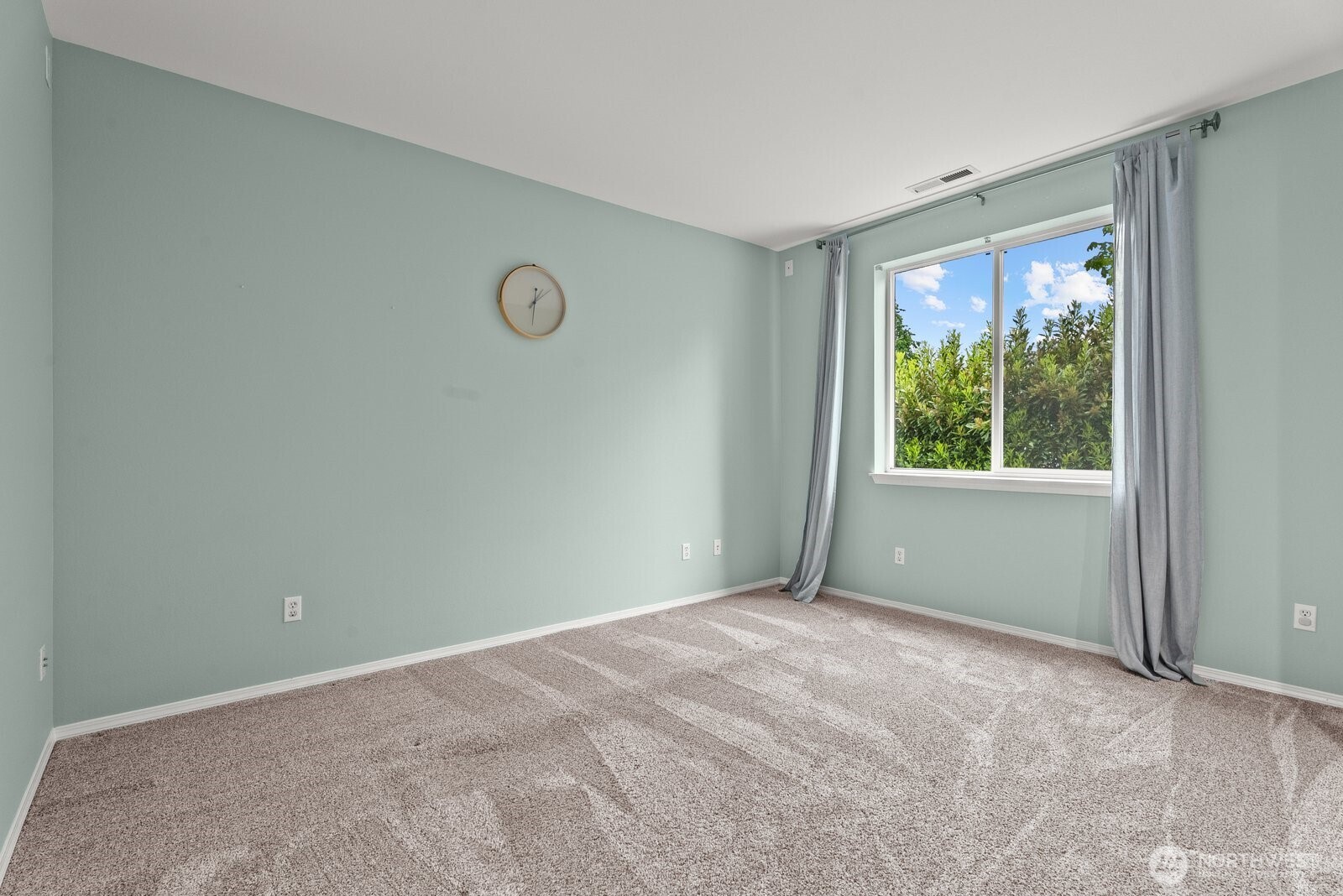 25220 104th Avenue 9 Property Photo 2