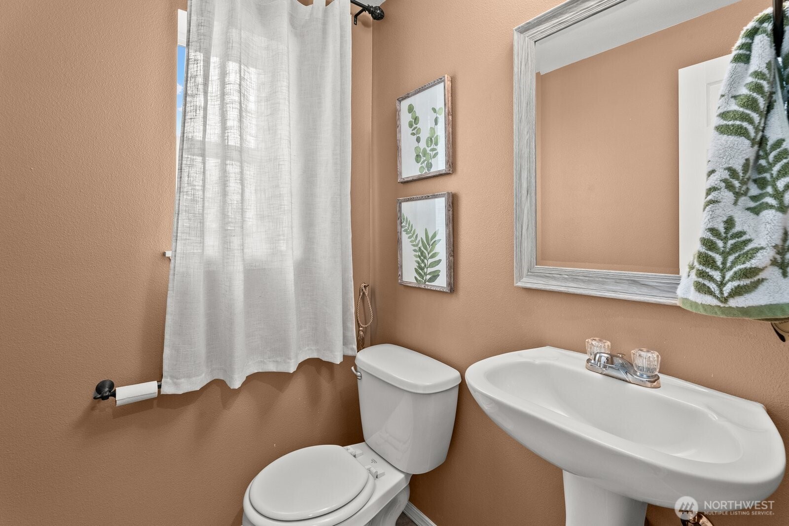 25220 104th Avenue 9 Property Photo 11