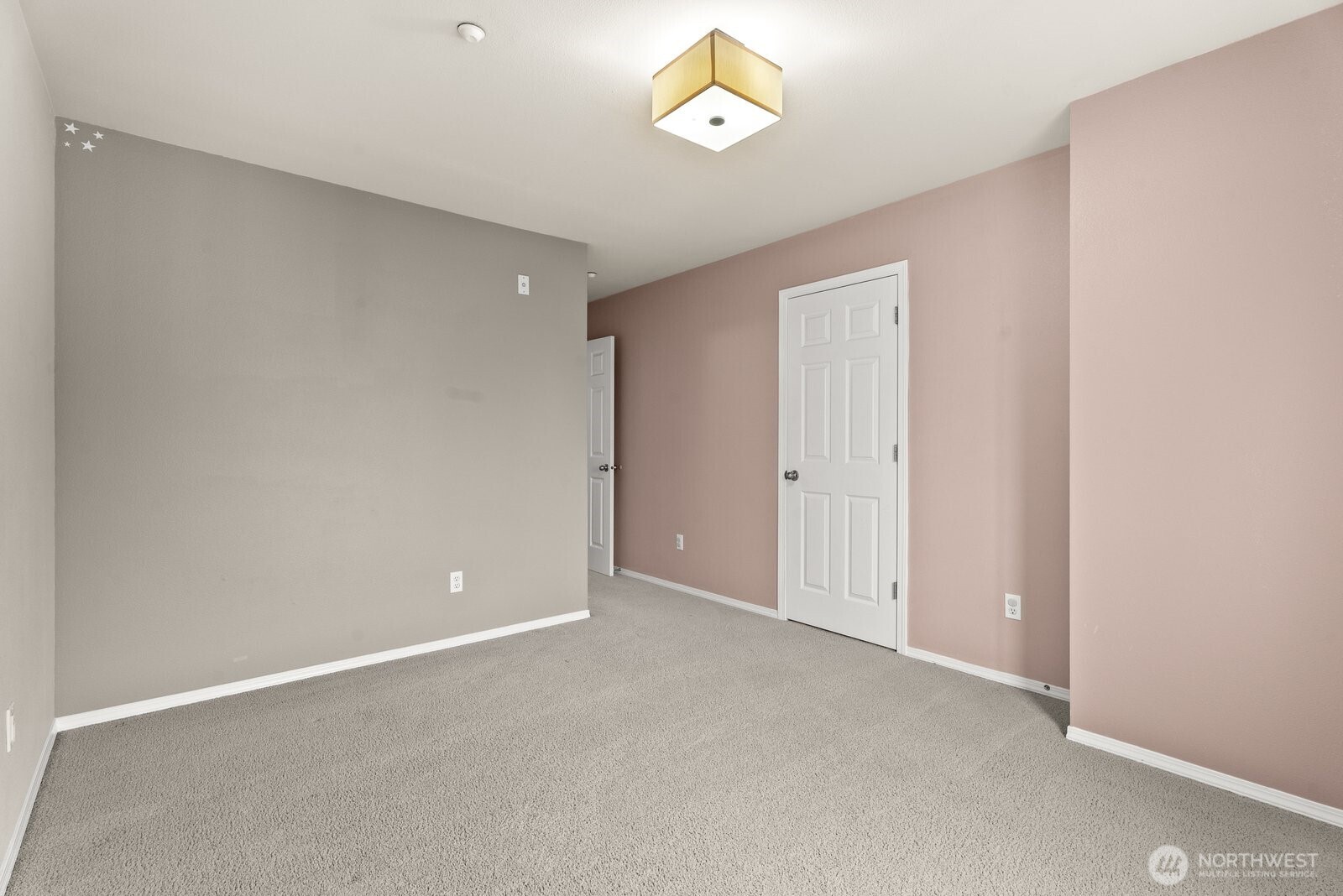 25220 104th Avenue 9 Property Photo 17