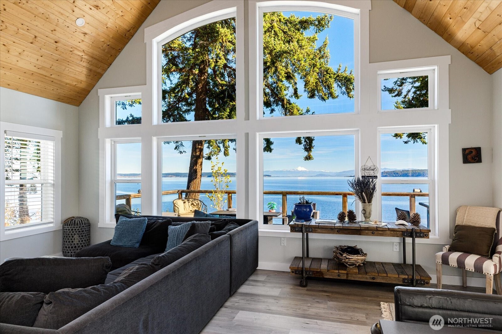159 S Harrington Lagoon Road