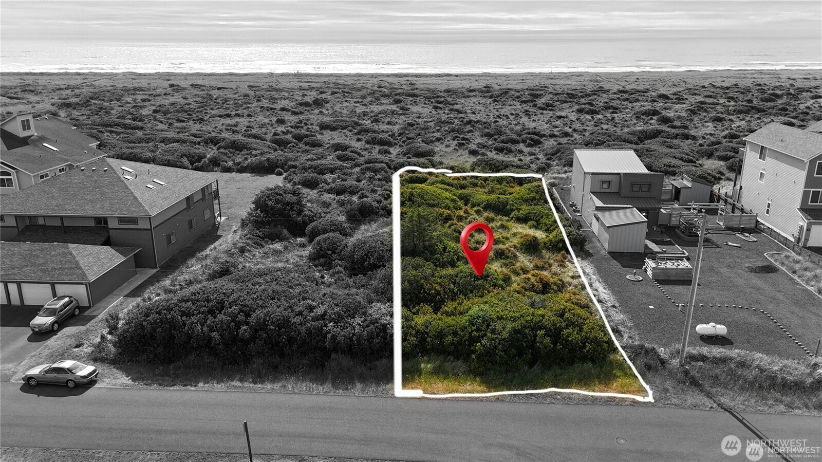 1017 S Sand Dune Ave Property Photo 3
