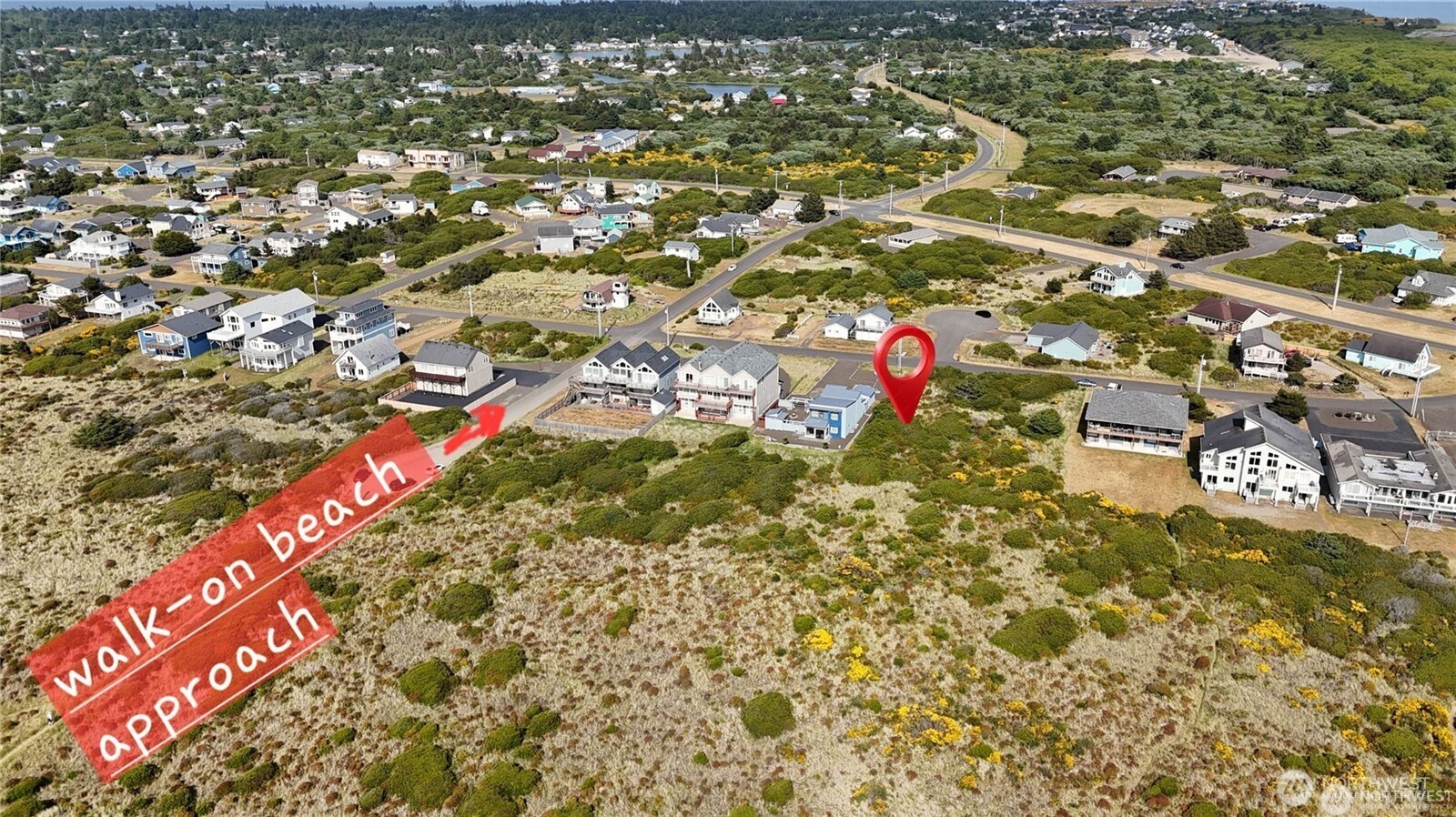 1017 S Sand Dune Ave Property Photo 5
