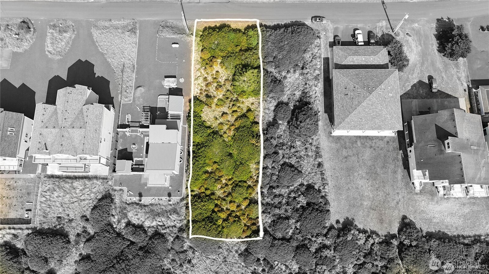 1017 S Sand Dune Ave Property Photo 13