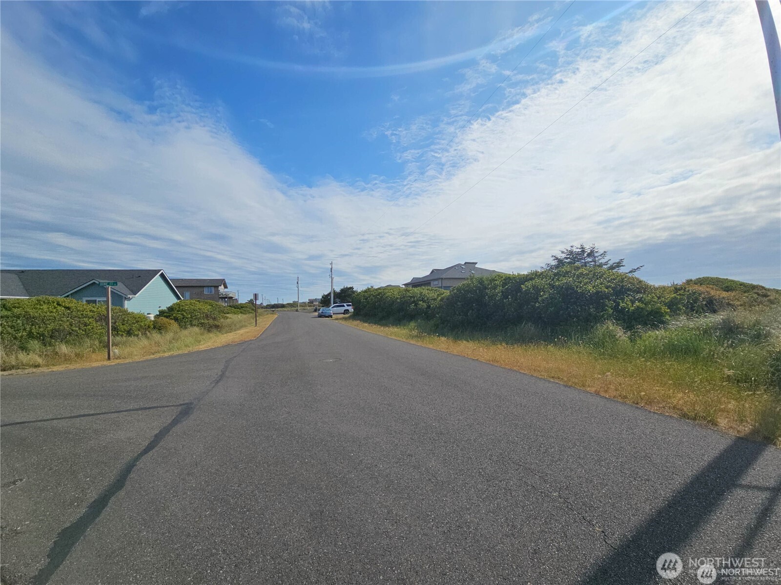 1017 S Sand Dune Ave Property Photo 14
