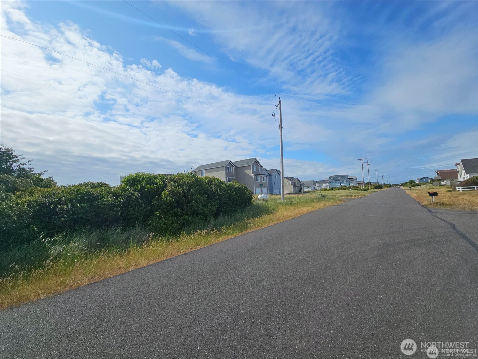 1017 S Sand Dune Ave Property Photo 15