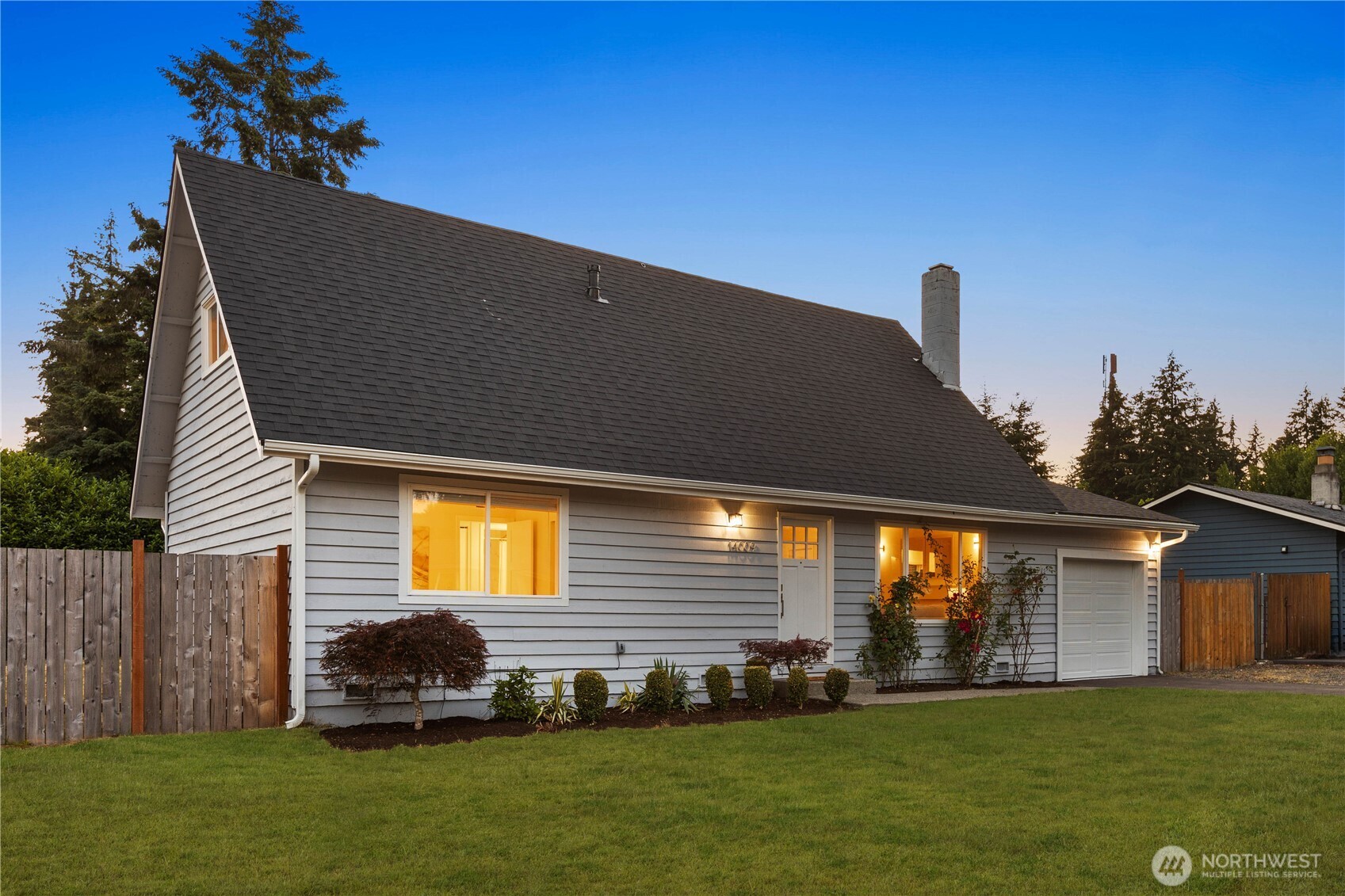14009 145th Avenue Property Photo 1