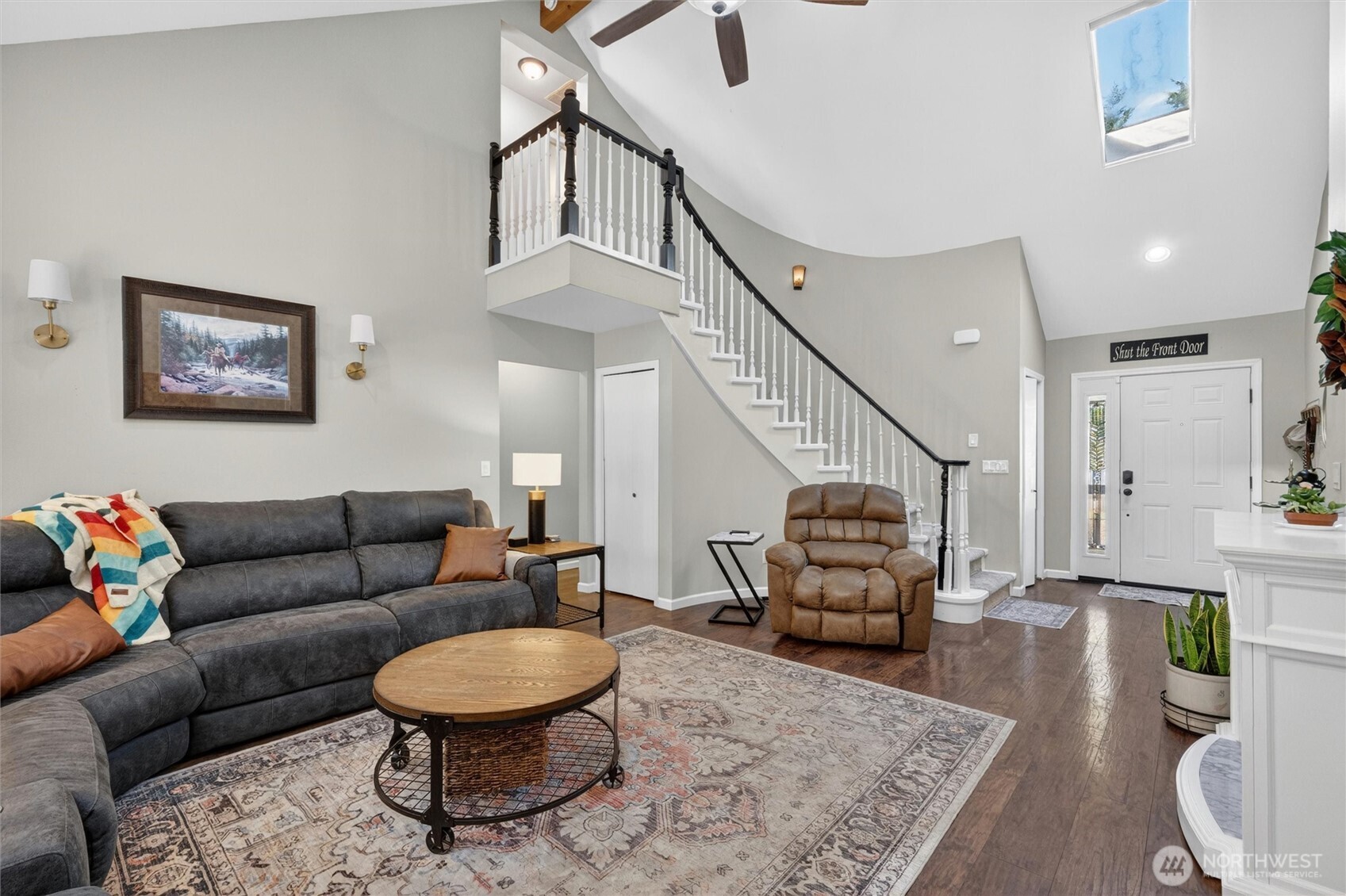 6898 Golf View Drive Property Photo 6