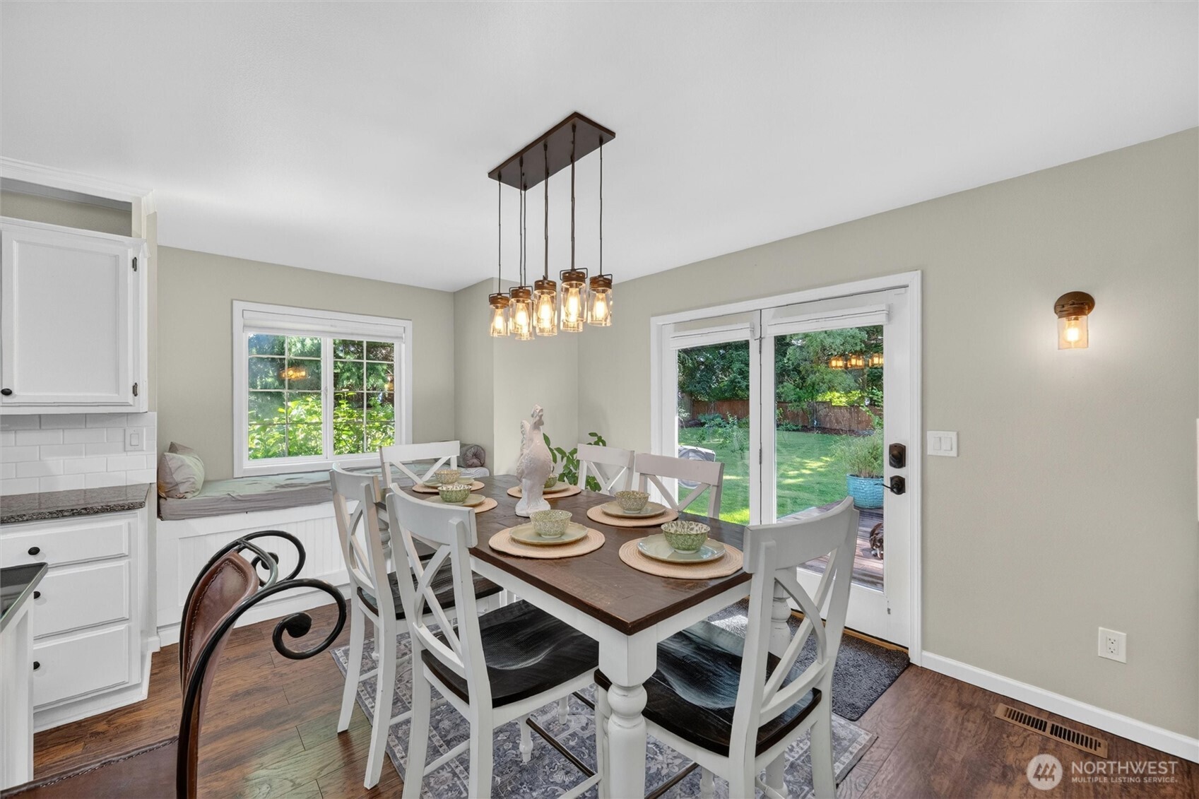 6898 Golf View Drive Property Photo 14