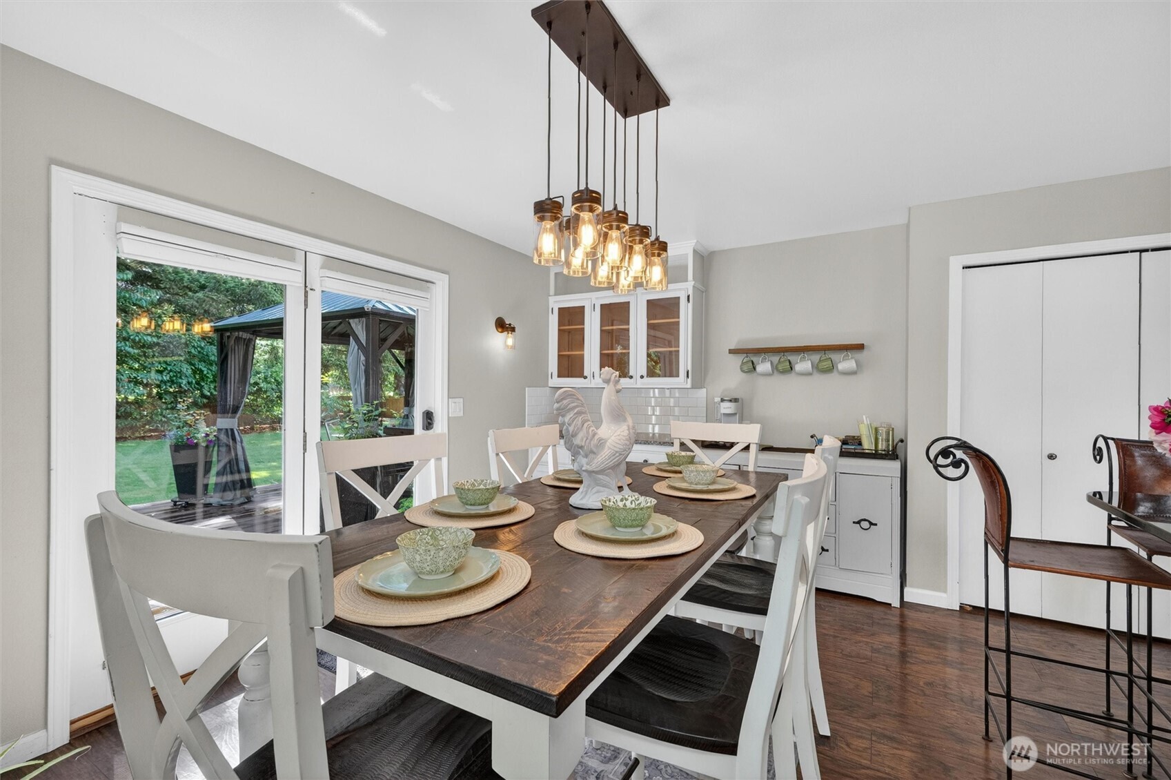 6898 Golf View Drive Property Photo 15