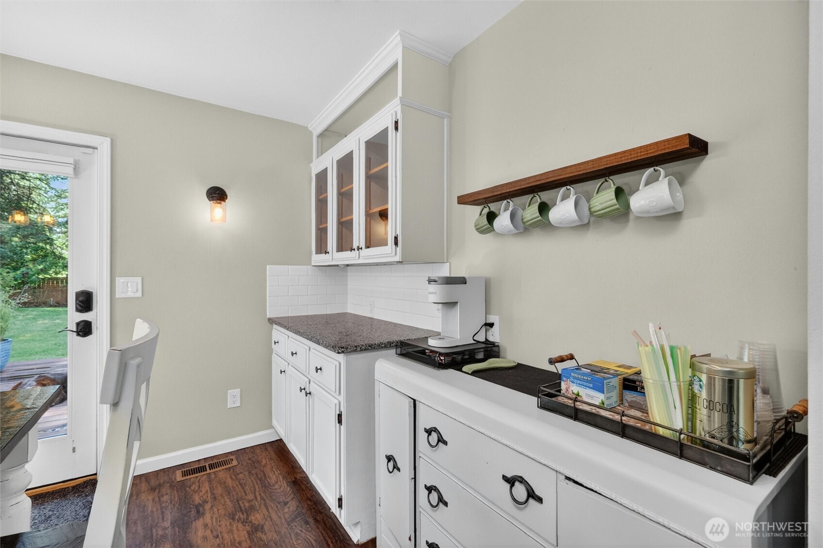 6898 Golf View Drive Property Photo 16