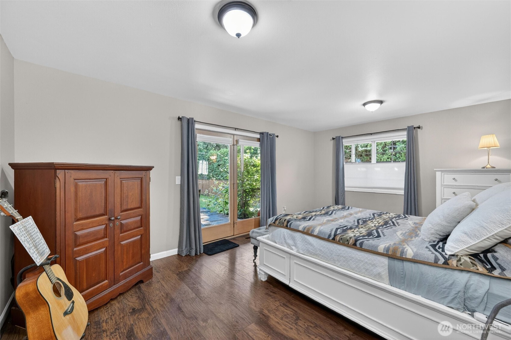 6898 Golf View Drive Property Photo 18
