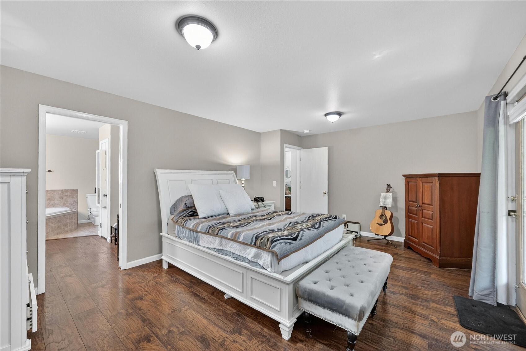 6898 Golf View Drive Property Photo 19