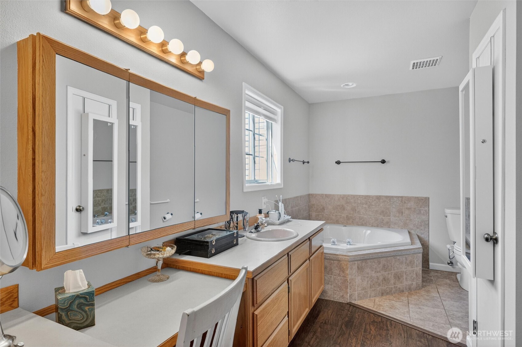 6898 Golf View Drive Property Photo 20