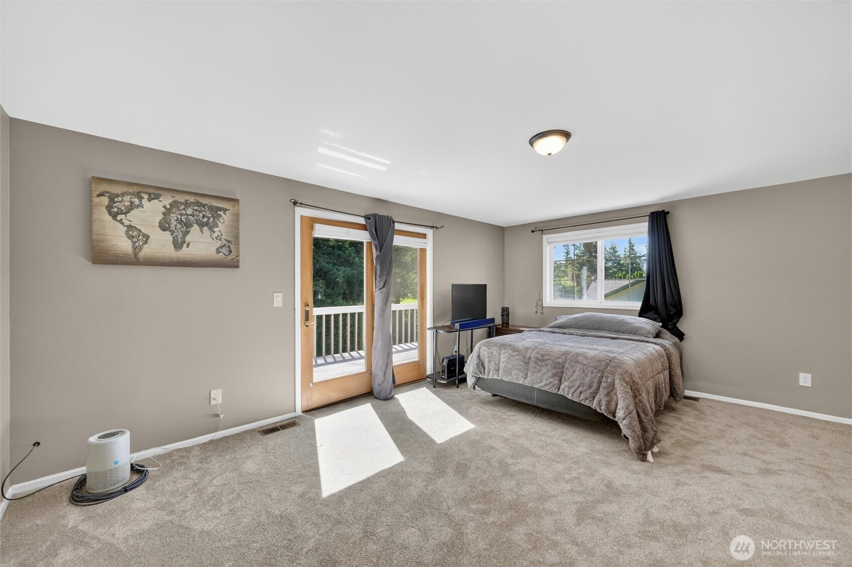 6898 Golf View Drive Property Photo 23