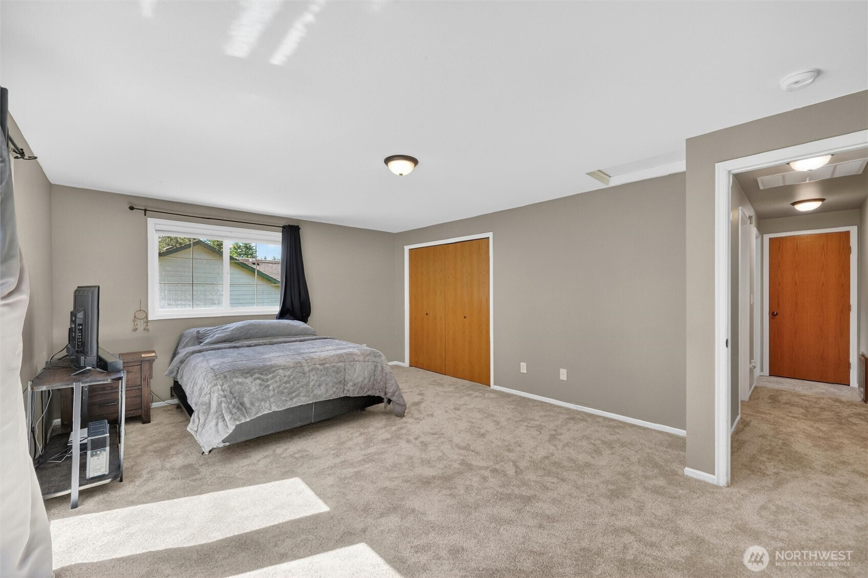 6898 Golf View Drive Property Photo 24